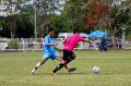 20160607-PR01-033
