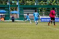 20160607-PR01-034