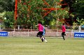 20160607-PR01-035