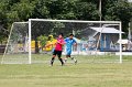 20160607-PR01-037