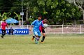 20160607-PR01-039