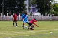 20160607-PR01-041