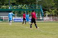 20160607-PR01-042