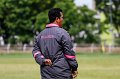 20160607-PR01-043