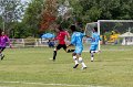 20160607-PR01-045