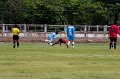 20160607-PR01-046