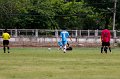 20160607-PR01-047