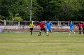 20160607-PR01-050