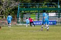 20160607-PR01-051