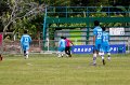 20160607-PR01-052
