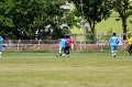 20160607-PR01-053