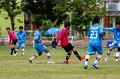 20160607-PR01-054
