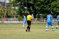 20160607-PR01-055