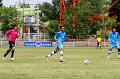 20160607-PR01-056