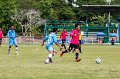 20160607-PR01-057