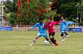 20160607-PR01-058