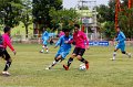 20160607-PR01-060