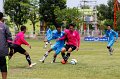 20160607-PR01-061