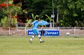 20160607-PR01-062