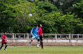 20160607-PR01-063