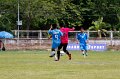 20160607-PR01-064