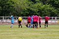 20160607-PR01-065