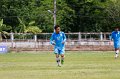 20160607-PR01-066