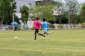 20160607-PR01-068