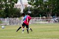 20160607-PR01-069