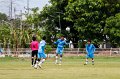 20160607-PR01-070