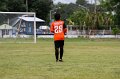 20160607-PR01-071