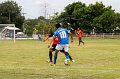 20160607-PR01-072