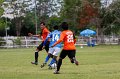 20160607-PR01-074
