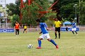 20160607-PR01-075