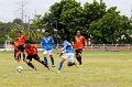 20160607-PR01-077