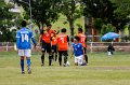 20160607-PR01-079
