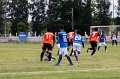 20160607-PR01-082