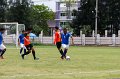 20160607-PR01-083