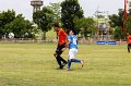 20160607-PR01-084