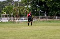 20160607-PR01-085