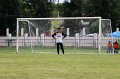 20160607-PR01-086