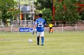 20160607-PR01-087