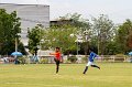 20160607-PR01-088