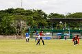 20160607-PR01-089