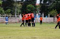20160607-PR01-091