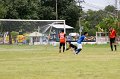 20160607-PR01-093