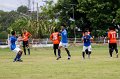 20160607-PR01-094