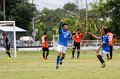 20160607-PR01-095
