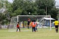 20160607-PR01-096