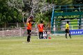 20160607-PR01-097